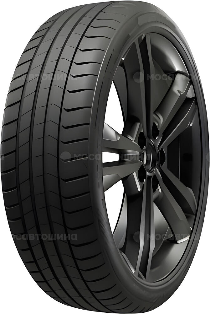 Blackarrow P16 185/65 R15 88H