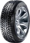 Blackarrow ws20 195/65 R15 95T XL