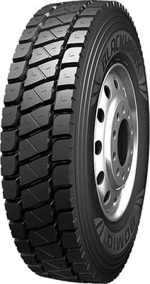 Blackhawk BDM10 13x22,5 154/150K 3PMSF
