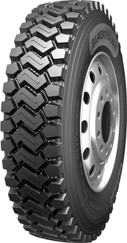 Blackhawk BDO89 Blackhawk BDO89
