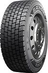 Blackhawk BDR2 265/70 R19,5 143/141J