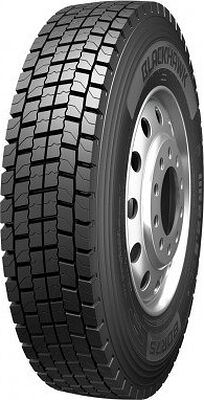 Blackhawk BDR75 315/70 R22