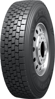 Blackhawk BDR78 295/60 R22,5 150L