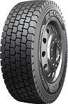 Blackhawk BDW51