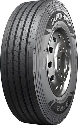 Blackhawk BFR2 315/70 R22