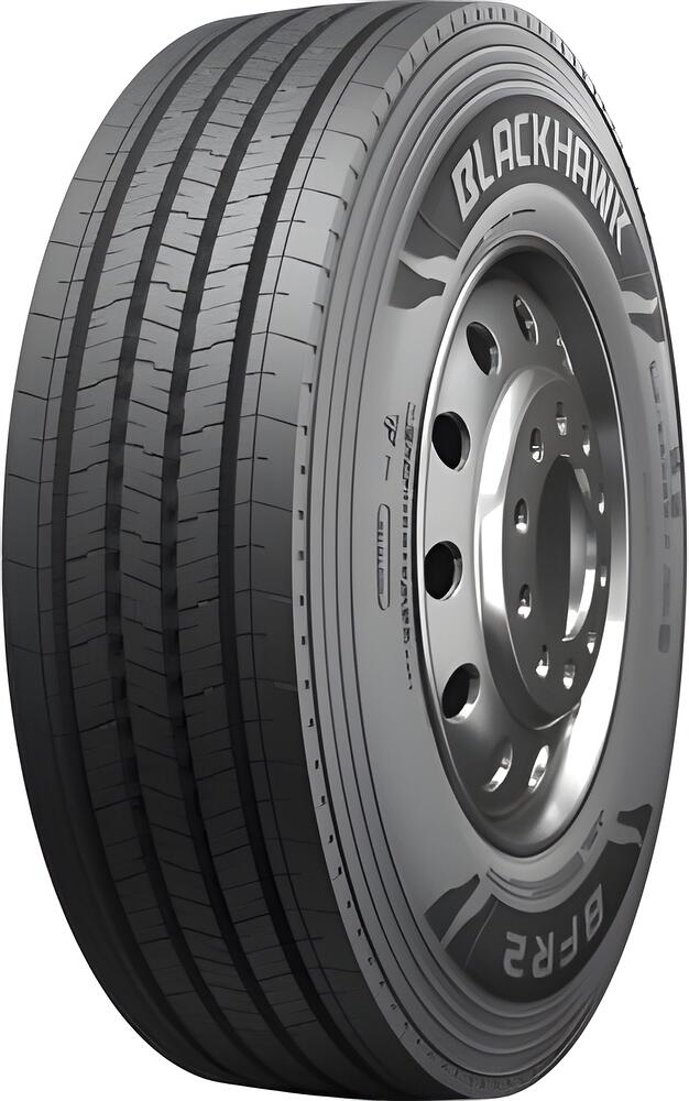 Blackhawk BFR2 295/60 R22,5 150/147L 3PMSF