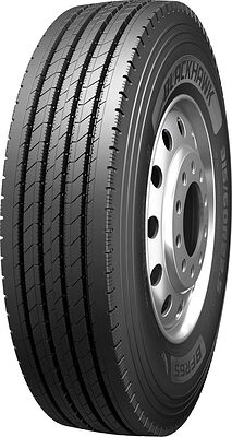 Blackhawk BFR65 315/80 R22