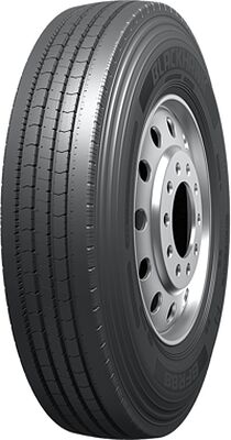 Blackhawk BFR88 11x22,5 148/145M