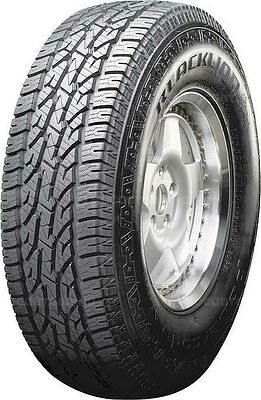 Blacklion BA80 Voracio 265/60 R18 110T