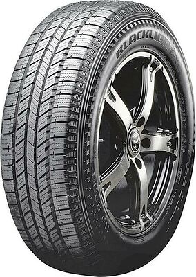 Blacklion BC86 Voracio 245/70 R17 119/116R
