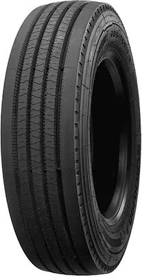 Blacklion BF188 295/80 R22.5 154/149M 18PR TL