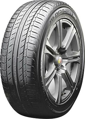 Blacklion BH15 Cilerro 205/65 R16 95H