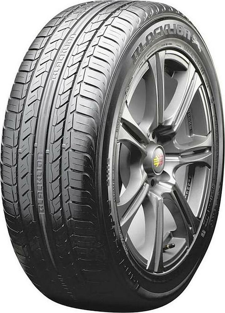 Blacklion BH15 Cilerro 205/60 R16 92H