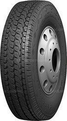 Blacklion BS87 Voracio 185 R14C Q