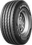 Blacklion BT180 385/65 R22,5 164K 3PMSF