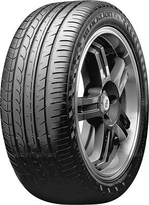 Blacklion BU66 Champoint 245/45 R18 100W
