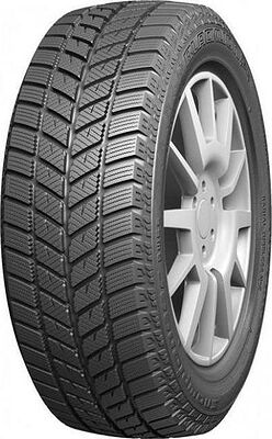 Blacklion BW56 Winter Tamer 175/70 R14 88T 
