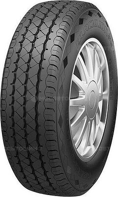 Blacklion L301 Voracio 205/75 R16C 110/108R