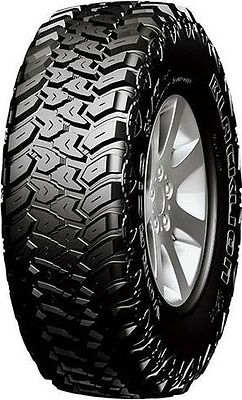 Blacklion M871 Voracio 245/75 R16 120/116Q
