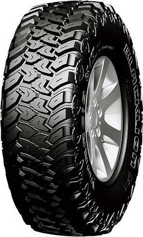 Blacklion M871 Voracio 235/75 R15 104/101Q