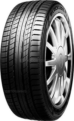 Blacklion S806 Voracio 235/55 R19 101W 