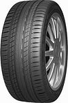 Blacklion Voracio CUV Blacklion Voracio CUV