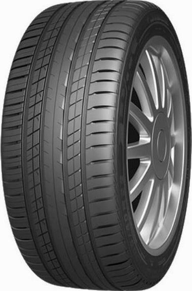 Blacklion Voracio CUV 255/55 R20 101Y 