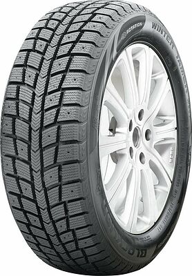 Blacklion W507 Winter Tamer [Нешип] 235/65 R16 103T