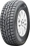 Blacklion W517 Winter Tamer 275/55 R20 117S 