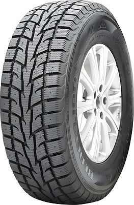 Blacklion W517 Winter Tamer 245/75 R17 121/118R 