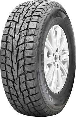 Blacklion W517 Winter Tamer [Нешип] LT245/75 R17 121/118R