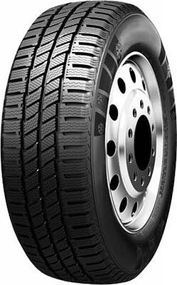 Blacklion Winter Tamer Van 195/80 R14 106/104R 