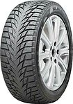 Blacklion W506 Winter Tamer 265/65 R17 112S 