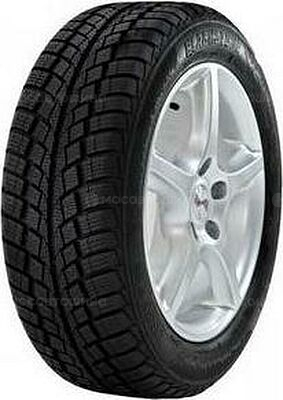 Blackstone Alaska 175/70 R14 84T 