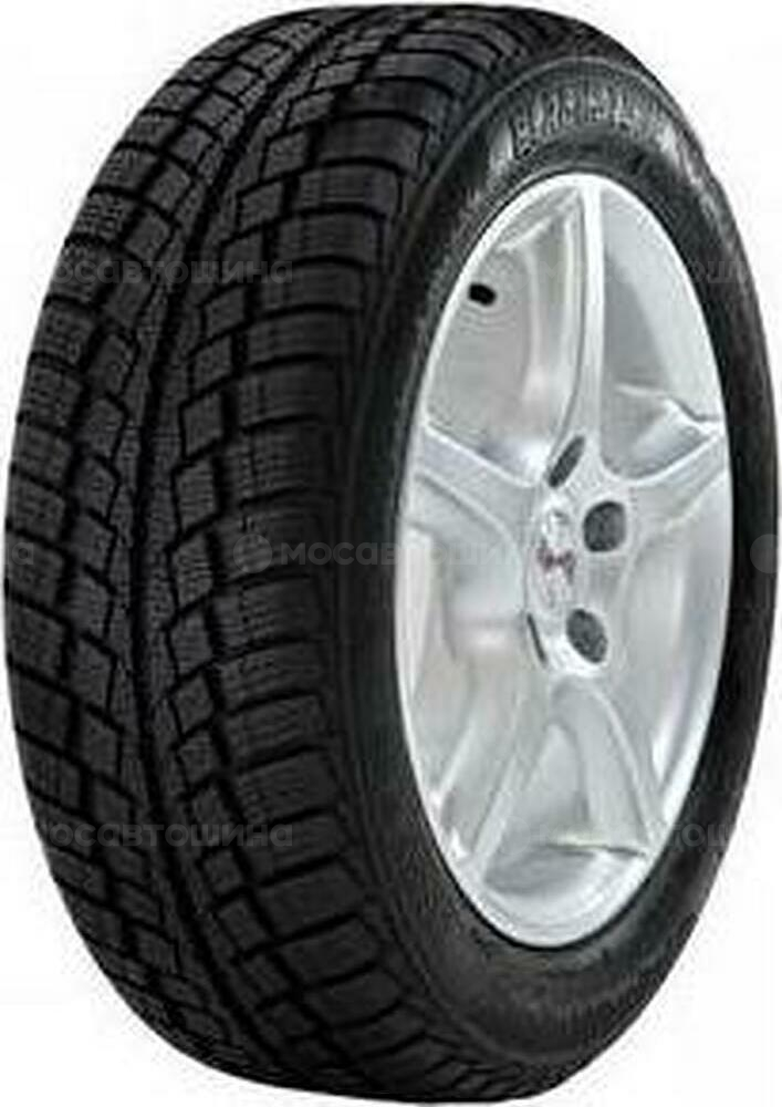Blackstone Alaska 155/70 R13 75Q 