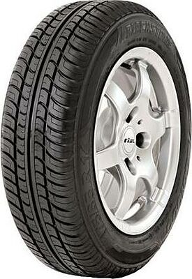 Blackstone CD 1000 175/65 R14 82T 