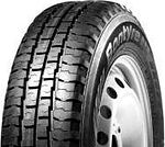 Bontyre BT-228 Bontyre BT-228