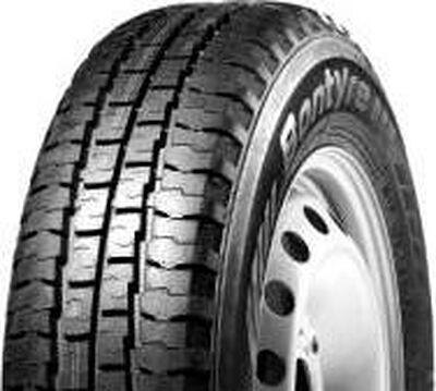 Bontyre BT-228 185/75 R16C 104/102R