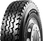 Bontyre BT-268