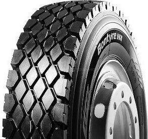 Bontyre BT-281