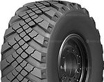 Bontyre BT-284