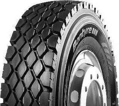 Bontyre BT-304 12x20 Универсал
