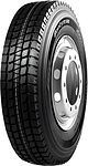 Bontyre BT-310 11x22,5 Универсал (Универсальные)