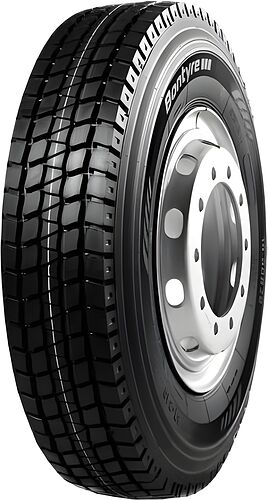 Bontyre BT-310