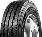 Bontyre BT-320