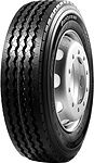 Bontyre BT-330 City