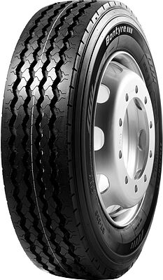Bontyre BT-330 City 8,25x16 Универсал (Универсальные)