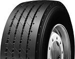 Bontyre BT-835