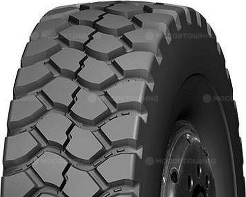 Bontyre BT-935