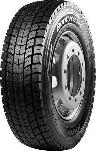 Bontyre D-735